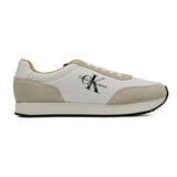 CALVIN KLEIN RETRO RUNNER LOW CKM158 - Runner