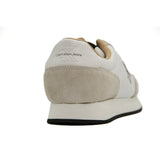 CALVIN KLEIN RETRO RUNNER LOW CKM158 - Runner