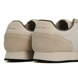 CALVIN KLEIN RETRO RUNNER LOW CKM38 - Runner