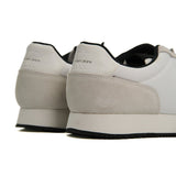 CALVIN KLEIN RETRO RUNNER LOW CKM177 - Runner