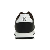 CALVIN KLEIN Retro WOMEN SHOES CKW142 - Runner