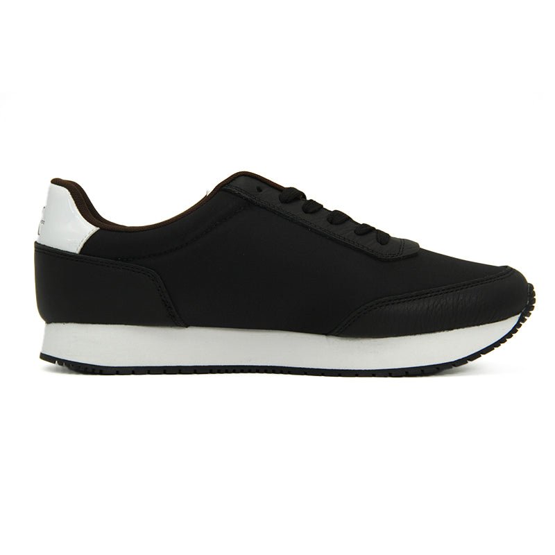 CALVIN KLEIN Retro WOMEN SHOES CKW142 - Runner