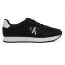 CALVIN KLEIN Retro WOMEN SHOES CKW142 - Runner