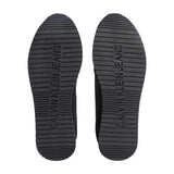 CALVIN KLEIN RUNNER SOCK SNEAKER - Runner
