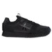 CALVIN KLEIN RUNNER SOCK SNEAKER - Runner