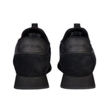 CALVIN KLEIN RUNNER SOCK SNEAKER - Runner