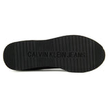 Calvin Klein RUNNER SOCK Sneakers Women CKW145 - Runner