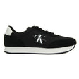 Calvin Klein RUNNER SOCK Sneakers Women CKW145 - Runner