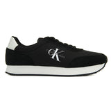 Calvin Klein RUNNER SOCK Sneakers Women CKW145 - Runner