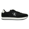Calvin Klein RUNNER SOCK Sneakers Women CKW145 - Runner