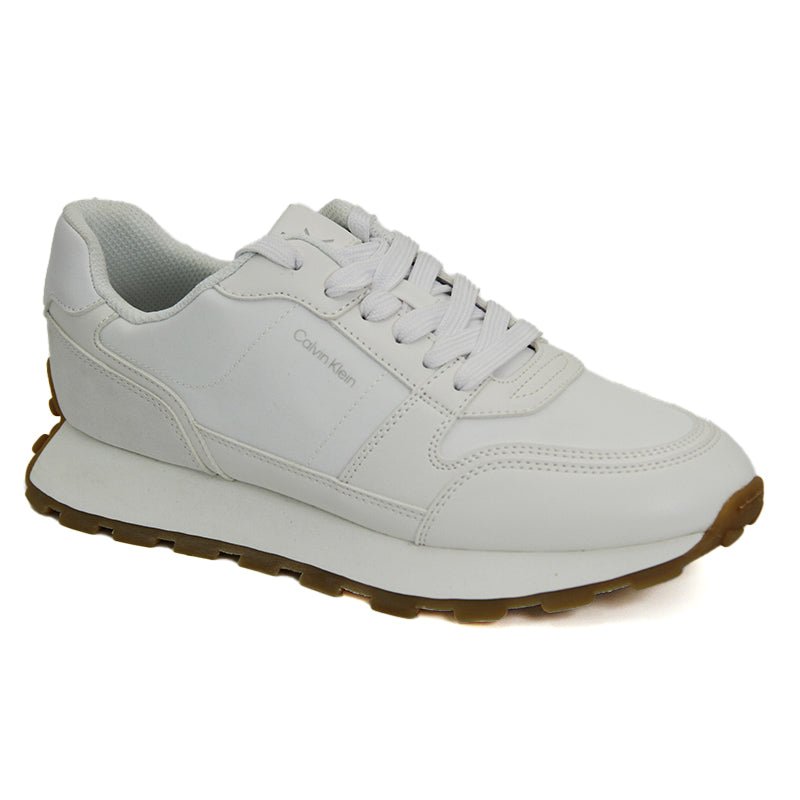 Calvin Klein RUNNER TULAY Sneakers Women CKW146 - Runner