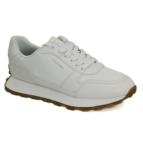Calvin Klein RUNNER TULAY Sneakers Women CKW146 - Runner