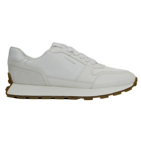 Calvin Klein RUNNER TULAY Sneakers Women CKW146 - Runner