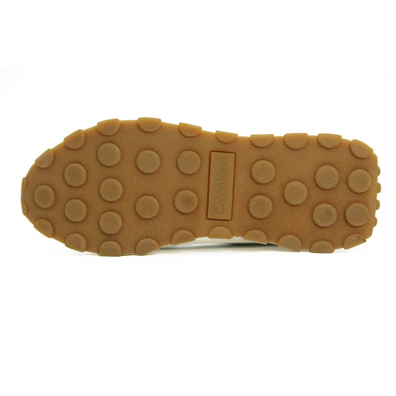 Calvin Klein RUNNER TULAY Sneakers Women CKW146 - Runner