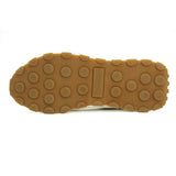 Calvin Klein RUNNER TULAY Sneakers Women CKW146 - Runner