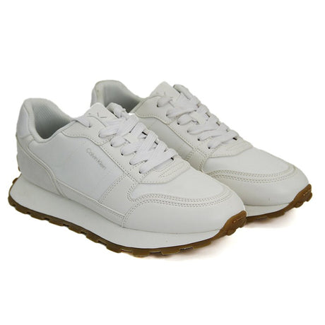 Calvin Klein RUNNER TULAY Sneakers Women CKW146 - Runner
