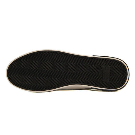 CALVIN KLEIN RYOR CKM53 - Runner