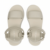 CALVIN KLEIN Sandals VELCRO SLW103 - Runner