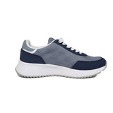 CALVIN KLEIN SHOES Size 39 ROW260 - Runner