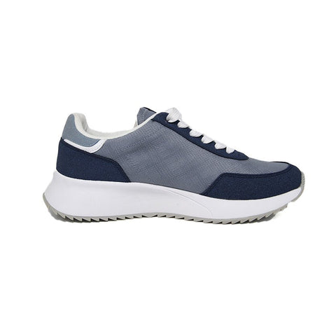 CALVIN KLEIN SHOES Size 39 ROW260 - Runner