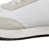 CALVIN KLEIN SHOES Size 45 ROM70 - Runner