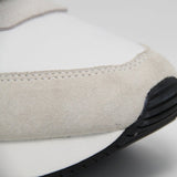 CALVIN KLEIN SHOES Size 45 ROM70 - Runner