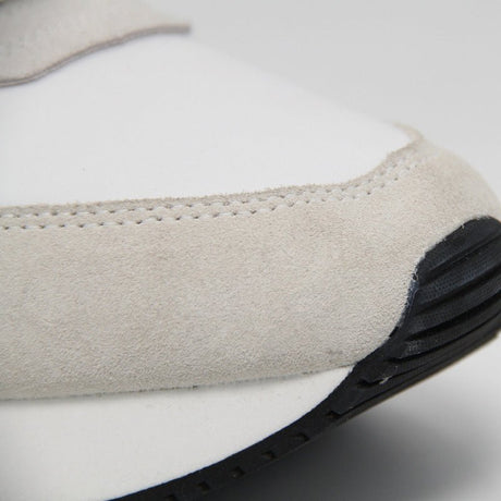 CALVIN KLEIN SHOES Size 45 ROM70 - Runner