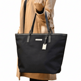 CALVIN KLEIN SHOULDER BAG - BLACK - CB3 - Runner