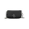 CALVIN KLEIN Shoulder Bag CB48 - Runner