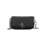 CALVIN KLEIN Shoulder Bag CB48 - Runner