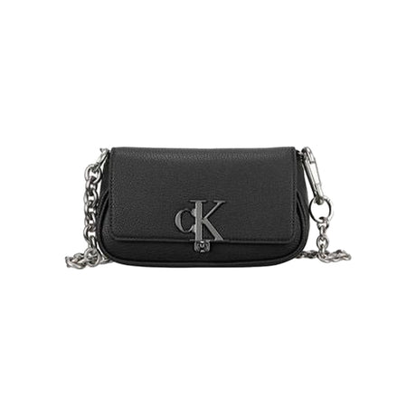 CALVIN KLEIN Shoulder Bag CB48 - Runner