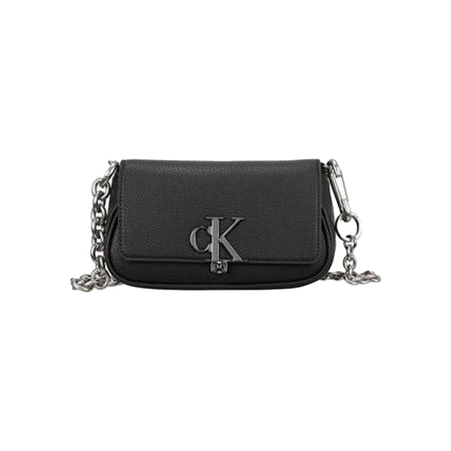 CALVIN KLEIN Shoulder Bag CB48 - Runner