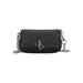 CALVIN KLEIN Shoulder Bag CB48 - Runner