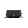 CALVIN KLEIN Shoulder Bag CB48 - Runner