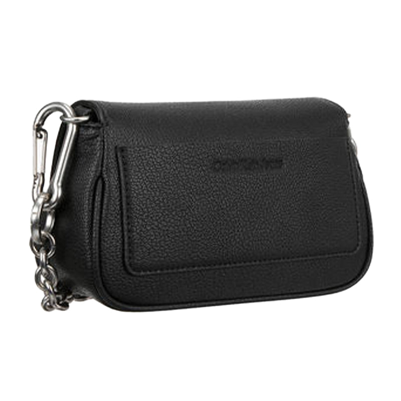 CALVIN KLEIN Shoulder Bag CB48 - Runner