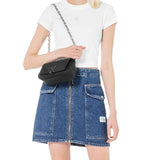 CALVIN KLEIN Shoulder Bag CB48 - Runner