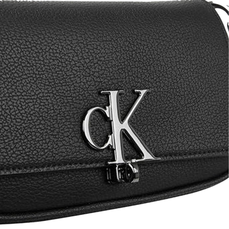 CALVIN KLEIN Shoulder Bag CB48 - Runner