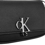 CALVIN KLEIN Shoulder Bag CB48 - Runner