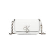 CALVIN KLEIN Shoulder Bag CB49 - Runner