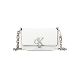 CALVIN KLEIN Shoulder Bag CB49 - Runner