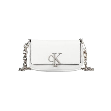 CALVIN KLEIN Shoulder Bag CB49 - Runner