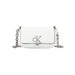 CALVIN KLEIN Shoulder Bag CB49 - Runner