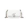 CALVIN KLEIN Shoulder Bag CB49 - Runner