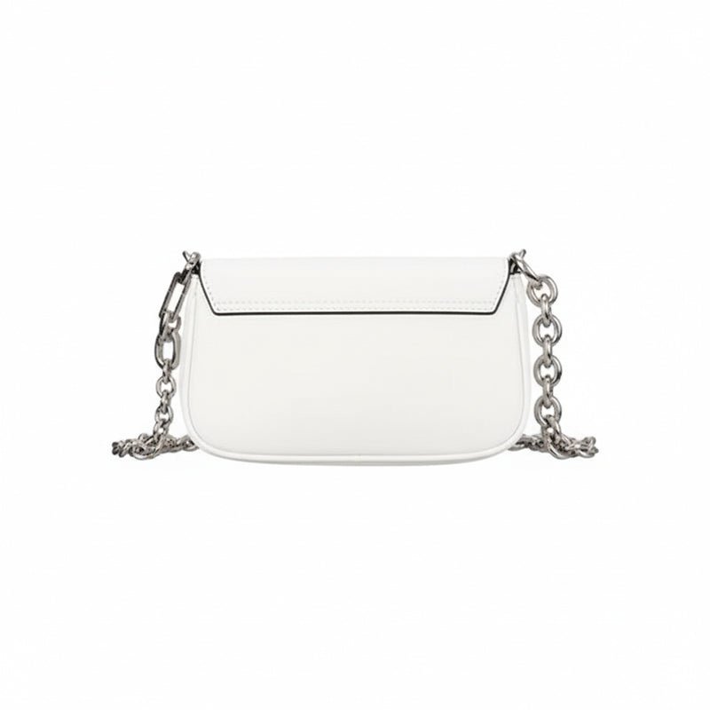 CALVIN KLEIN Shoulder Bag CB49 - Runner