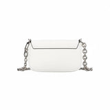 CALVIN KLEIN Shoulder Bag CB49 - Runner