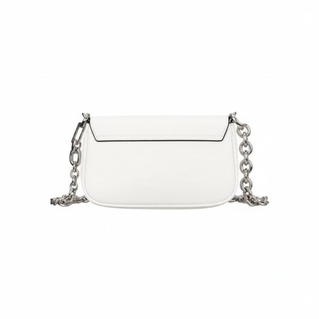 CALVIN KLEIN Shoulder Bag CB49 - Runner