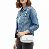 CALVIN KLEIN Shoulder Bag CB49 - Runner