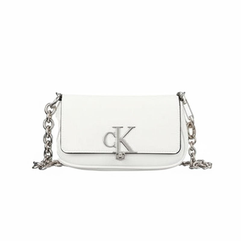CALVIN KLEIN Shoulder Bag CB49 - Runner