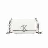 CALVIN KLEIN Shoulder Bag CB49 - Runner