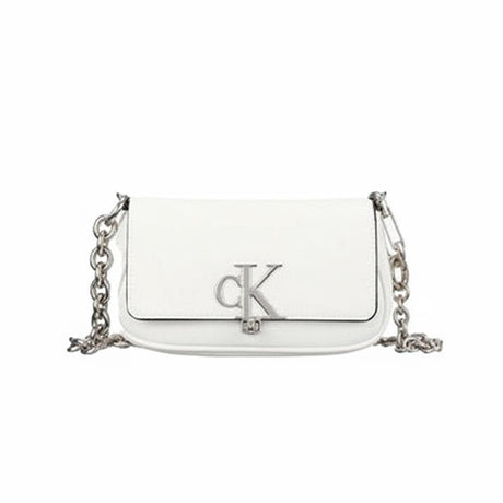 CALVIN KLEIN Shoulder Bag CB49 - Runner